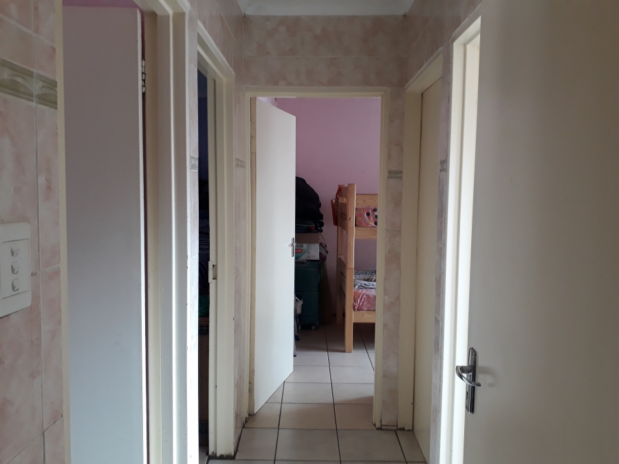 3 Bedroom Property for Sale in Tlhabane West North West
